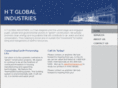 htglobalindustries.com