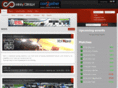 infinity-formula.com
