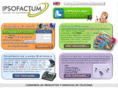 ipsofactum.com