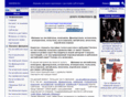 kinobox.ru
