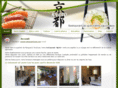 le-restaurant-kyoto.com