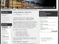 lejlighederkoebenhavn.dk