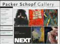 packergallery.com