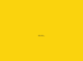 race.at
