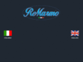 remarmo.com