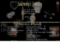 salewskysjewelry.com