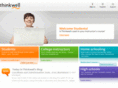 thinkwell.com