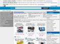 todoparaautos.com