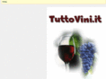 tuttovini.it
