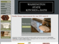 washingtonkitchenbath.com