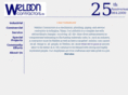 weldon-contractors.com