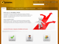 workflowswat.com