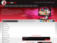 zonawebperu.com