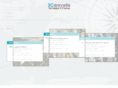 3caravelle.com