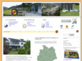 altmuehltal-ferienwohnung.com