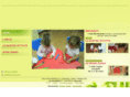 asilonidopimpirulin.com