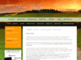 avonvalleywa.com.au