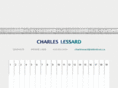 charleslessard.com