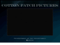 cottonpatchpictures.com