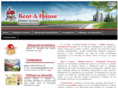 descubretuinmueble.com