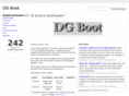 dgboot.com