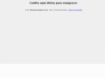 dietasparaemagrecer.com