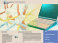digital-subscriber-line.org