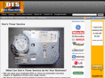 donstimerservice.com