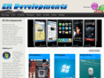 erdevelopments.com