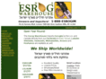 esrogwarehouse.com