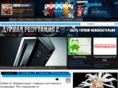 gamemag.ru