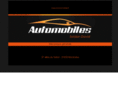 garage-montrabe.com