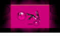 h2moda.com