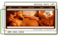 helenaheltlmt.com