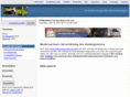 hundegesetz.org