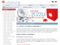 i-puzzle.sk