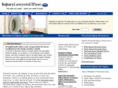 injurylawyerselpaso.com