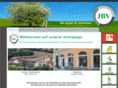 jbv-versicherungsmakler.com