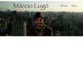 marciolugo.com