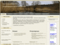 matrasnik.com