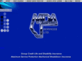 mdaservicesltd.com