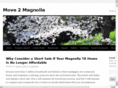 move2magnolia.com