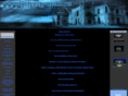 mysteryportals.com