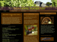 napawinetours2go.com