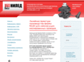 niled.ru
