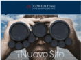 otconsulting.com