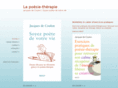 poesie-therapie.com
