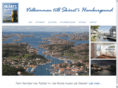 skarethamburgsund.se