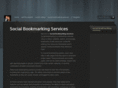 socialbookmarkingservices.com