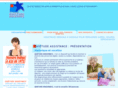 teleassistance-personnes.com